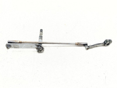 2セット Used FLHR Road King 88ci Parts | 1999-2006 | Sun Coast Cycle - Page 21