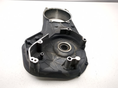 99-06 Harley-Davidson FLHRI Road King Left Inner Primary Cover