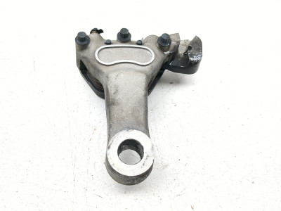 Used FLHR Road King 88ci Parts | 1999-2006 | Sun Coast Cycle - Page 14
