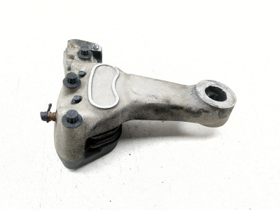 Used FLHR Road King 88ci Parts | 1999-2006 | Sun Coast Cycle - Page 14