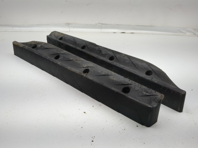 Used Kawasaki Jet Ski Parts | STX, Ultra, SX-R | Sun Coast - Page 2