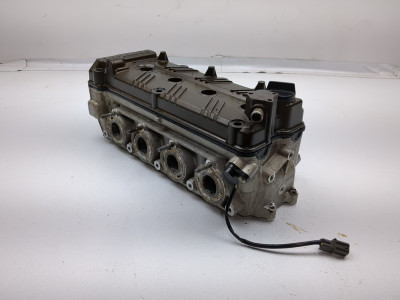 Used Kawasaki Jet Ski Parts | STX, Ultra, SX-R | Sun Coast