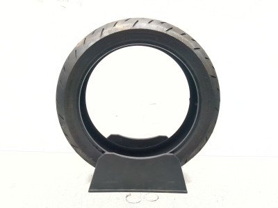 Dunlop Sportmax Rear Tire 200/55ZR17 - Sun Coast Cycle Sports