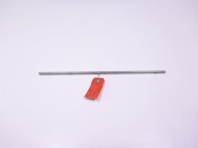 14 Honda Interceptor VFR 800 Clutch Push Rod 22850-MCW-000