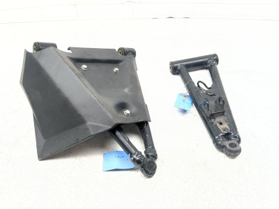 Kawasaki Products - Sun Coast Cycle Sports | Used Motorcycle Parts