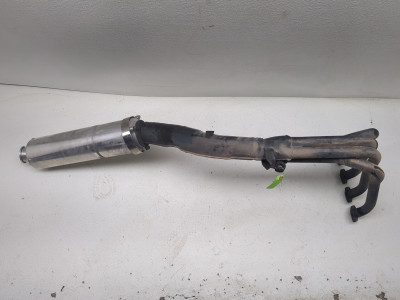 r꙳出品 Used 95-97 ZX-6R Parts | 1995-1997 Ninja | Sun Coast Cycle Sports