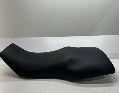 Used CFMoto Parts | CForce, UForce, ZForce | Sun Coast Cycle Sports