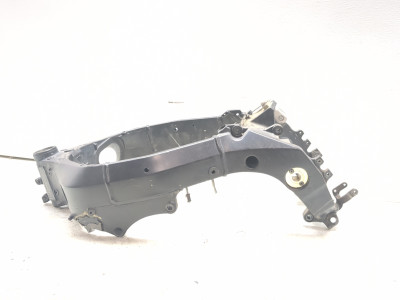 Used 05-06 GSXR1000 Parts | K5 K6 | Sun Coast Cycle Sports