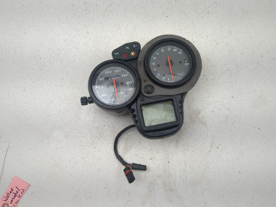 Used Ducati ST2 ST3 ST4 Parts | Sport Touring | Sun Coast