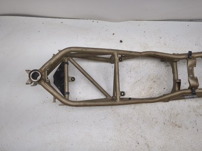 Used Ducati ST2 ST3 ST4 Parts | Sport Touring | Sun Coast