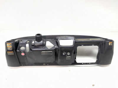 Used Kubota RTV-X900 Parts | 2013-Present | Sun Coast Cycle Sports