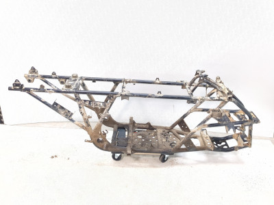 Used TRX300 FourTrax Parts | 1988-2000 | Sun Coast