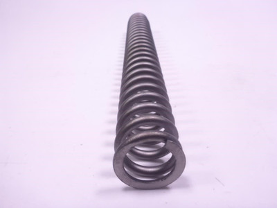 08 Buell XB12 Ulysses Right Fork Internal Spring