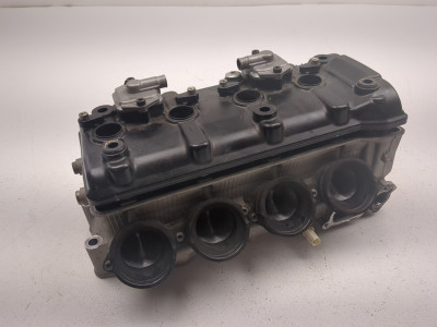 Used 2021-2024 Kawasaki ZX-10R Parts | Sun Coast Cycle Sports