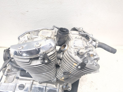 Used Suzuki VZ800 Marauder / M50 Boulevard Parts | Sun Coast