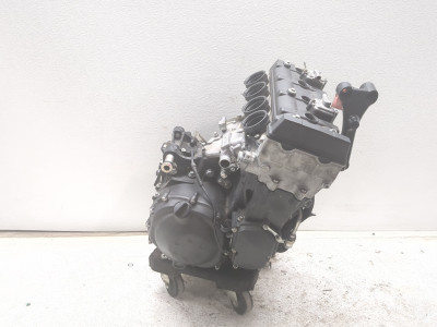 Used ZX-14 Gen 1 Parts | Ninja 2006-2011 | Sun Coast Cycle Sports