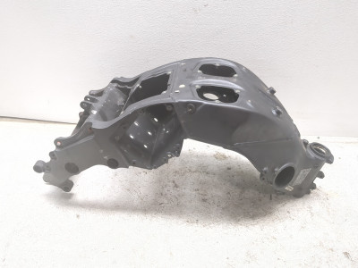 Used ZX-14 Gen 1 Parts | Ninja 2006-2011 | Sun Coast Cycle Sports
