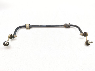 16-20 Can Am Commander 1000R Front Glove Box Assembly 707901011