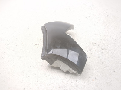 12-25 Kawasaki Ninja ZX14 ZX1400 Rear Shock Absorber 45014-0394
