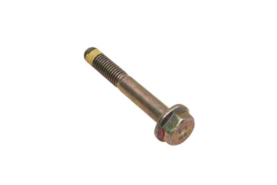 14-24 Polaris RZR Ranger Sportsman XP 1000 Hex Flange Screw M8X1