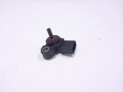 13 Triumph Tiger Explorer 1200 Mass Air Sensor MAP MAF A