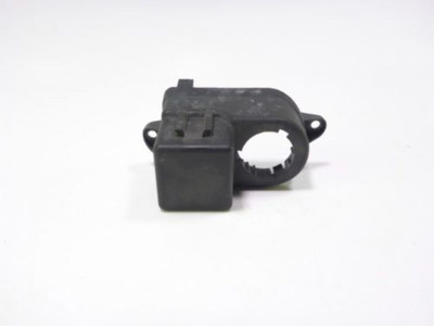 05 BMW R1200ST Cover