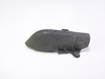 05 BMW R1200ST Right Coil Cover Panel 12137680836