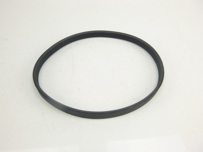 03 BMW R 1150 RT CONTITECH Drive Belt 28 - 1341 779 - 692637 DAMAGED