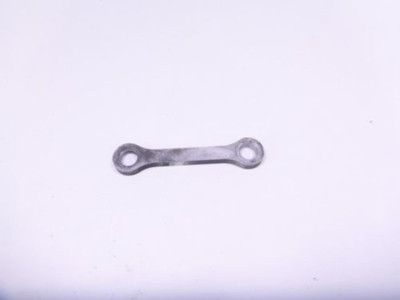07 Honda Interceptor VFR 800 Shock Link Linkage Bracket TRSH DV