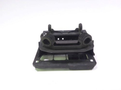 05 BMW R1200ST ECU ABS Mount Panel TRSH DV