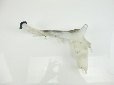 2013 Honda CB500 X Radiator Tank Overflow Bottle Jug TRSH DV