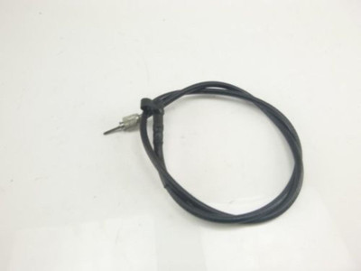 03 BMW R 1150 RT Speed Gear Cable Line