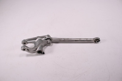 08 Ducati Monster 695 Shock Link Linkage