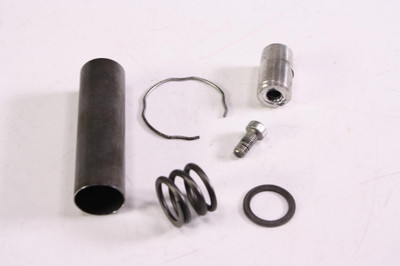 11 Honda CBR250R Front Fork Suspension Inner Internal Kit