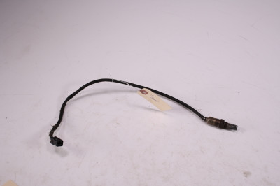 15 Ducati Monster 1200 Front O2 Oxygen Sensor