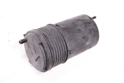 13 BMW F700GS EVAP Emissions Can Canister Vacuum Pump