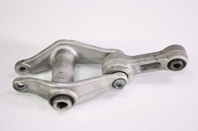 09 KTM RC8 Shock Link Linkage 69004080008