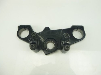 Buell Blast P3 500 Top Upper Triple Clamp Tree