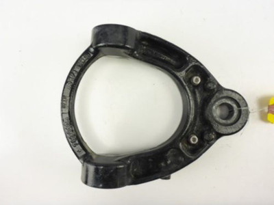 13 BMW K1600 GTL Front Trailing Arm Shock Top Suspension Mount