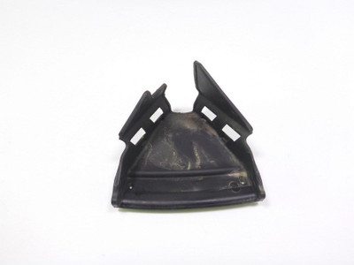 12 KTM 990 Supermoto SM Fairing Cover Splash Protector Guard 600.03.087.000