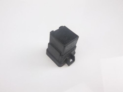 2000 MV Agusta 750 F4 Relay 7553051