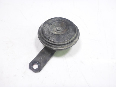 07 Ducati Monster S2R 800 Horn Bracket DENSO TRSH DV