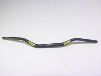 14 Honda CRF250L CRF 250 L Handlebar PRO TAPER EVO DAMAGED