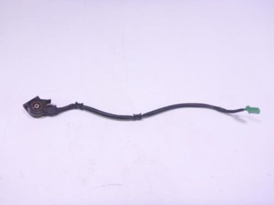 14 Honda CRF250L CRF 250 L Kick Side Stand Safety Switch