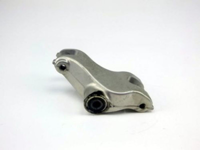 Ducati Hypermotard 796 Shock Link Linkage 372.3.014.2A