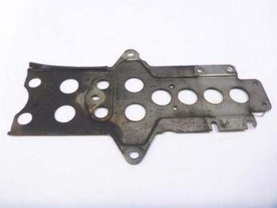 98 Moto Guzzi V11 V1100 California Battery Support Tray TRSH DV