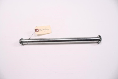 14 MV Agusta Brutale 800 Swing Arm Pivot Bolt 800091655800091655800091655