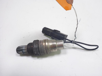 08 Buell 1125CR Exhaust Oxygen O2 Sensor A TRSH DV