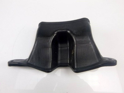 05-07 Triumph Sprint ST 1050 2204835 Ram Air Tube Duct