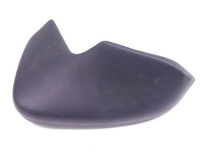 03 BMW Montauk R1200 C Right Side Arm Rest Cushion Pad Cover